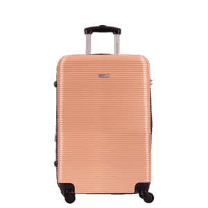 mala de viagem média giro 360° 4 all 5t sestini